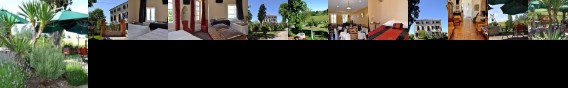 Logis Hotel Restaurant Aube Nouvelle