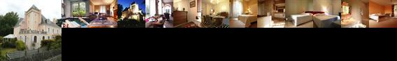 Chateau Bordeneo
