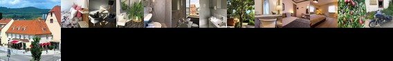 Hotel Weiss