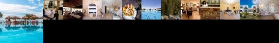 Plaza Beach Hotel