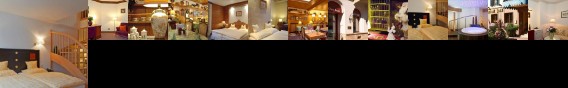 Hotel Chez Jean