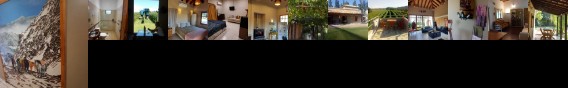 Posada Cavieres Wine Farm