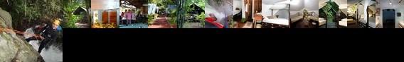 Expediciones Mexico Verde