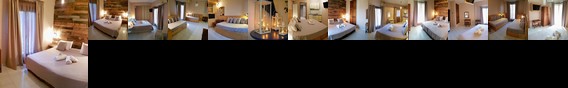 Anemos Hotel