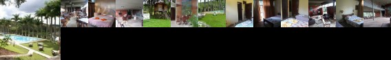 Hotel Cupim Lazer