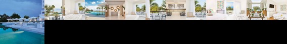 Grecotel Pella Beach