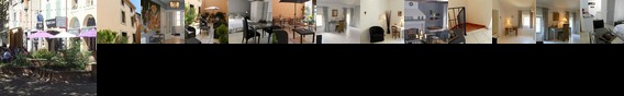 Maison Allene