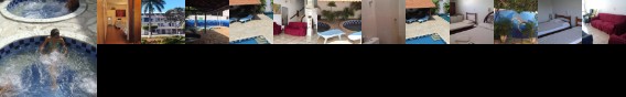 Hotel Imperador