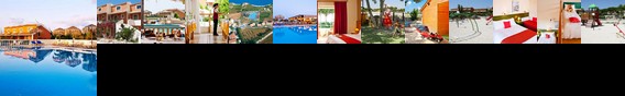 Ionian Sea Hotel