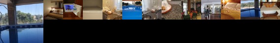 Ohasis Hotel Spa