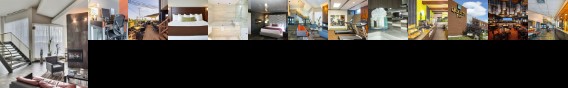 Alpin Complexe Hotelier