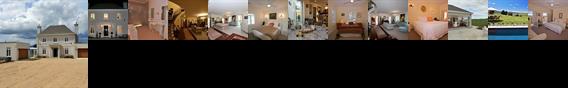 Clouds Luxury House