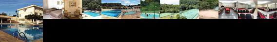 Hotel Tucuman