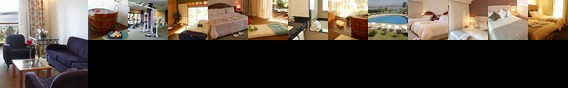 Paradise Golf & Lake Resort