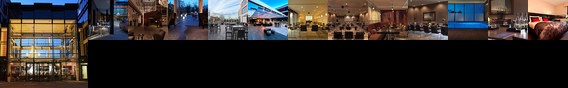 Radisson Edwardian Guildford