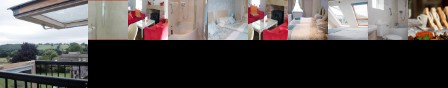 Sophie's B&B