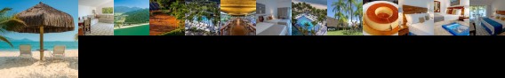 Portobello Resort & Safari