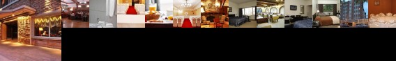 Hotel Austral Bahia Blanca