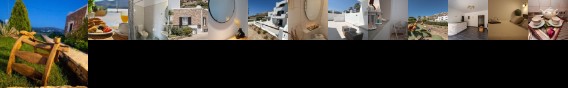 Zefyros Studios