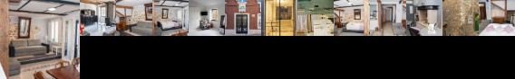 House of Gold