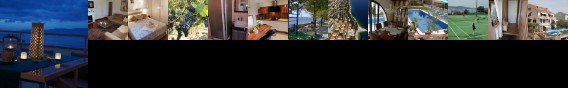 Villa Vera