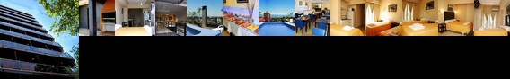 Condominio San Luis