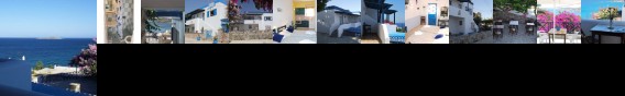 Aigaio Rooms