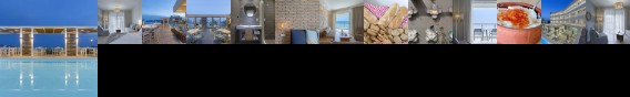 Anastasia Hotel
