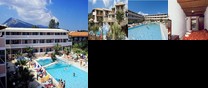 Dimis Apartments & Studios