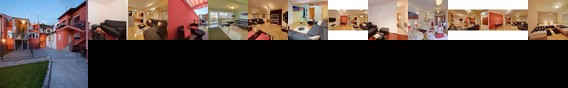 Apartmani Postic
