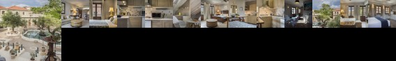 Balhambra Suites