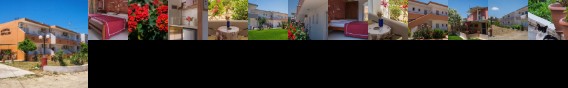 Studios Kefalos