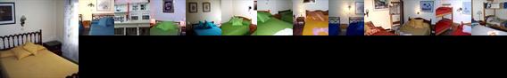 Hotel Neptuno