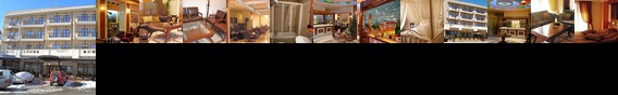 Elena Hotel