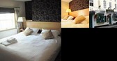 The Groves Hotel