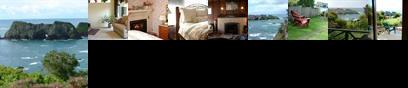 Sandpiper House Inn