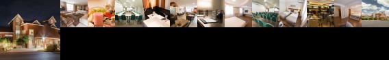 Hotel Princess Express