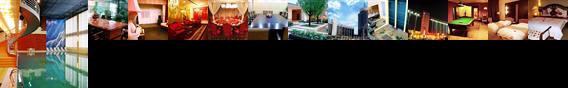 Bazhou International Hotel