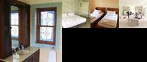 Moorlands Farmstay
