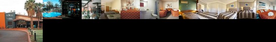 Seasons Hotel