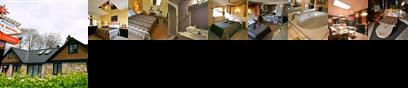 Motel Express Mirabel