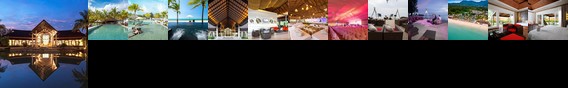 Beyond Resort Khaolak