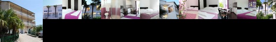 Apartments Palma