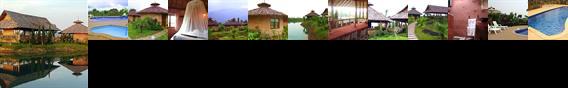 Baandin Laguna Resort