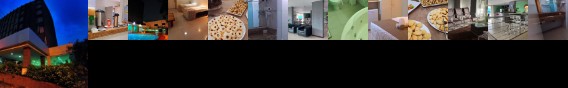 Biss Inn