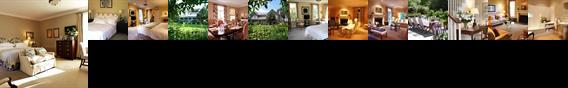 Edenhouse