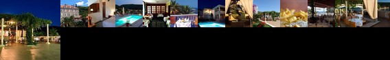 Lopud Residence