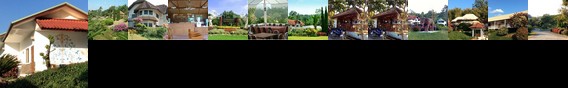 Nan Valley Resort