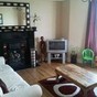 Ballycastle Cottage