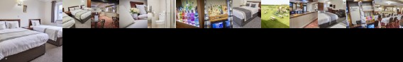 Appleby Inn Hotel